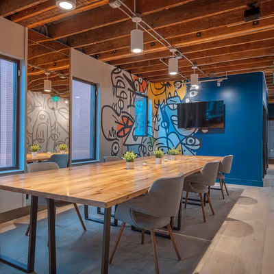 2722 Erie Ave, Cincinnati Image 1