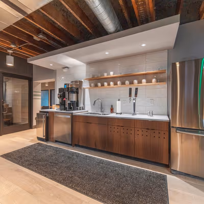 2722 Erie Ave, Cincinnati Image 9