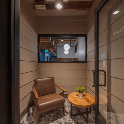 2722 Erie Ave, Cincinnati Image 5