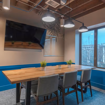 2722 Erie Ave, Cincinnati Image 7