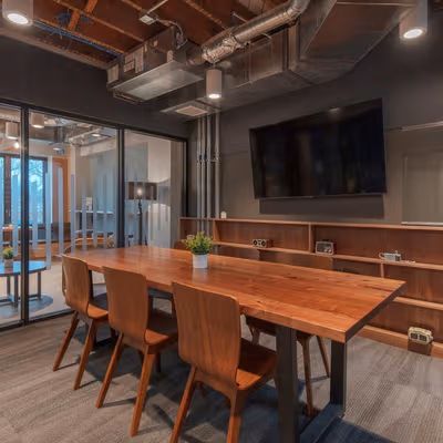 2722 Erie Ave, Cincinnati Image 3