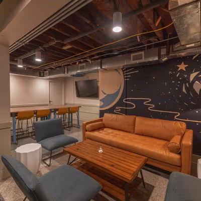 2722 Erie Ave, Cincinnati Image 2