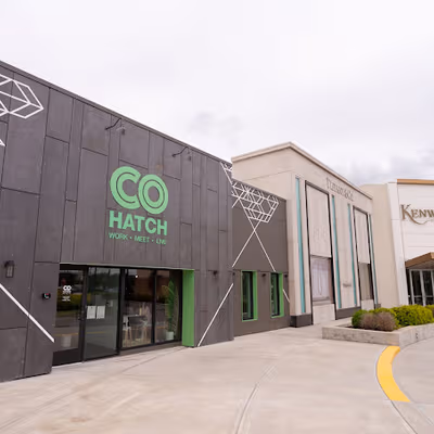 7875 Montgomery Rd, Cincinnati Image 12