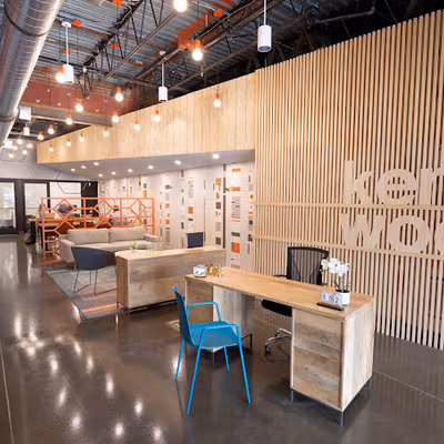 7875 Montgomery Rd, Cincinnati Image 3