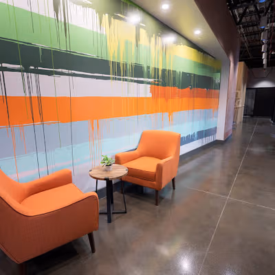 7875 Montgomery Rd, Cincinnati Image 7