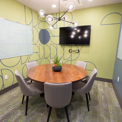 7875 Montgomery Rd, Cincinnati Image 6