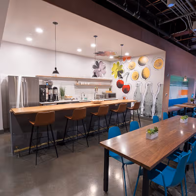 7875 Montgomery Rd, Cincinnati Image 11