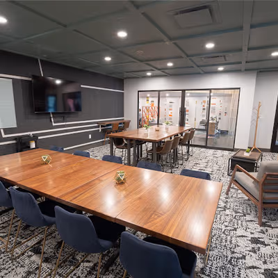 7875 Montgomery Rd, Cincinnati Image 10