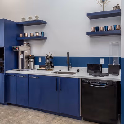 3515 Mount Diablo Blvd, Lafayette Image 2