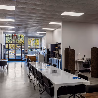 3515 Mount Diablo Blvd, Lafayette Image 3