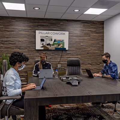 3515 Mount Diablo Blvd, Lafayette Image 15