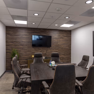 3515 Mount Diablo Blvd, Lafayette Image 4