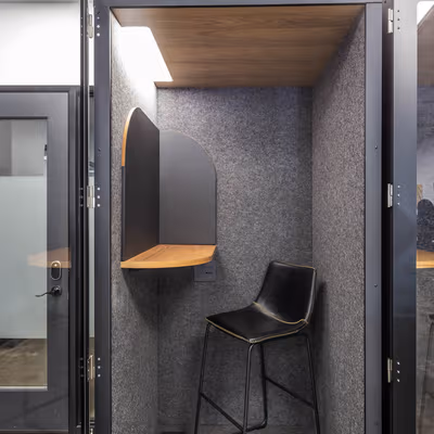 3515 Mount Diablo Blvd, Lafayette Image 17