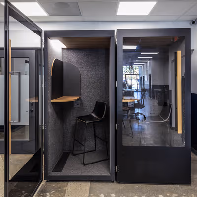 3515 Mount Diablo Blvd, Lafayette Image 5