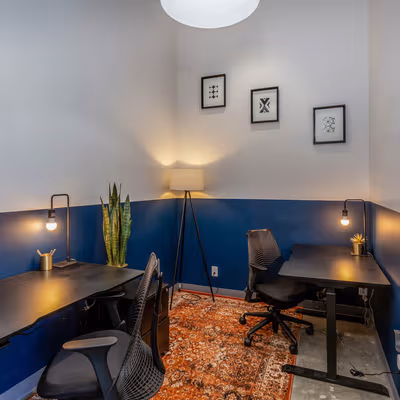 3515 Mount Diablo Blvd, Lafayette Image 6