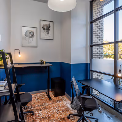 3515 Mount Diablo Blvd, Lafayette Image 7