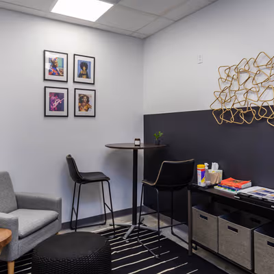 3515 Mount Diablo Blvd, Lafayette Image 9