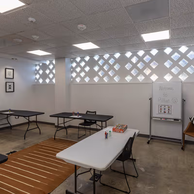 3515 Mount Diablo Blvd, Lafayette Image 10