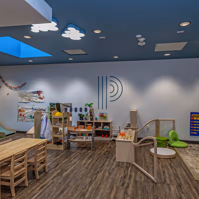 3515 Mount Diablo Blvd, Lafayette Image 18