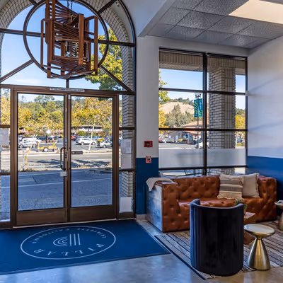 3515 Mount Diablo Blvd, Lafayette Image 12