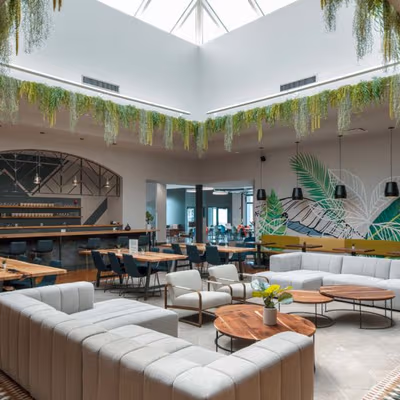 5325 Deerfield Blvd, Mason Image 1