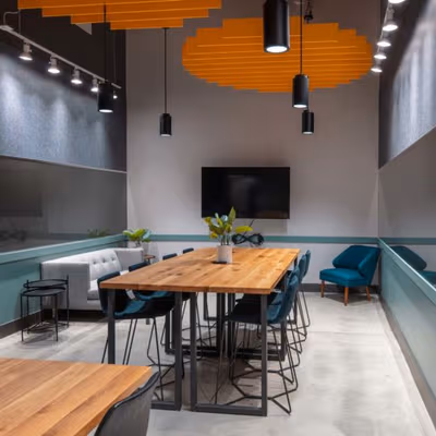 5325 Deerfield Blvd, Mason Image 4