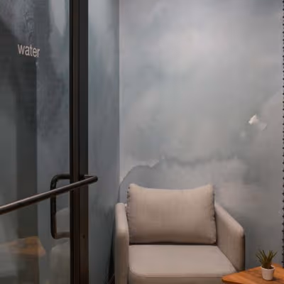 5325 Deerfield Blvd, Mason Image 7