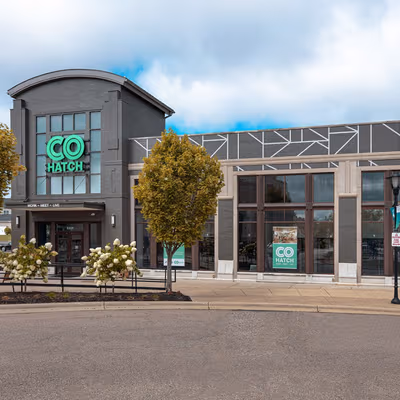 5325 Deerfield Blvd, Mason Image 9