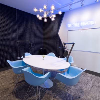 220 Mill St, Milford Image 8