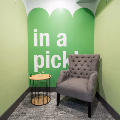 220 Mill St, Milford Image 11