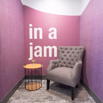 220 Mill St, Milford Image 10