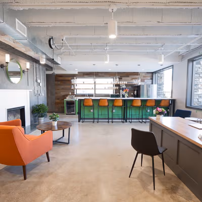 220 Mill St, Milford Image 3