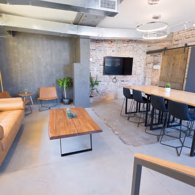 220 Mill St, Milford Image 2