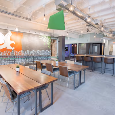 220 Mill St, Milford Image 1