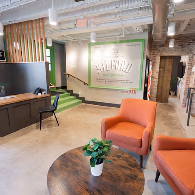 220 Mill St, Milford Image 4