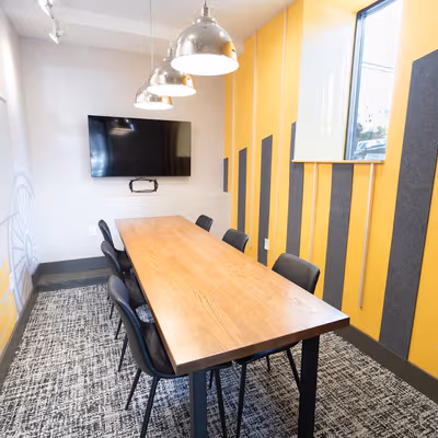 220 Mill St, Milford Image 5