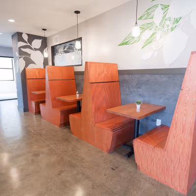 220 Mill St, Milford Image 6