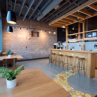 2814 Detroit Ave, Cleveland Image 7