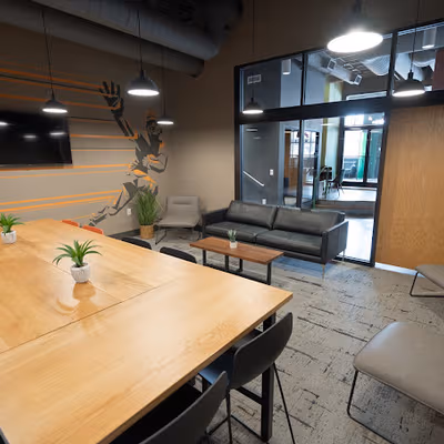 2814 Detroit Ave, Cleveland Image 3