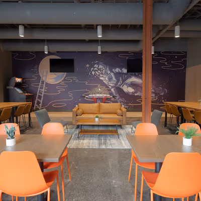 2814 Detroit Ave, Cleveland Image 6