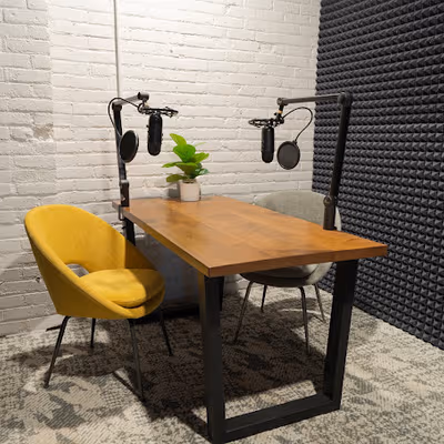 2814 Detroit Ave, Cleveland Image 5