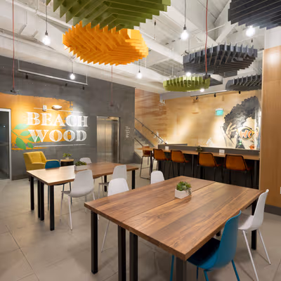 26300 Cedar Rd, Beachwood Image 2