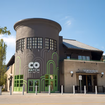 26300 Cedar Rd, Beachwood Image 9