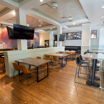 26300 Cedar Rd, Beachwood Image 7