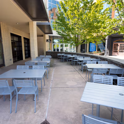 26300 Cedar Rd, Beachwood Image 8