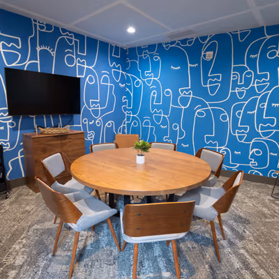 26300 Cedar Rd, Beachwood Image 5