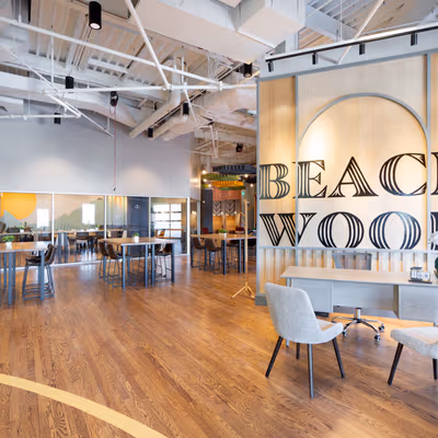 26300 Cedar Rd, Beachwood Image 3