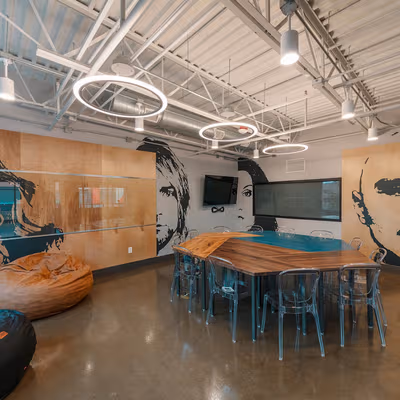 4182 Worth Ave, Columbus Image 6