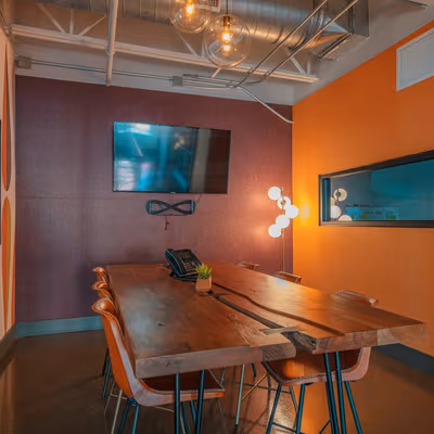 4182 Worth Ave, Columbus Image 3