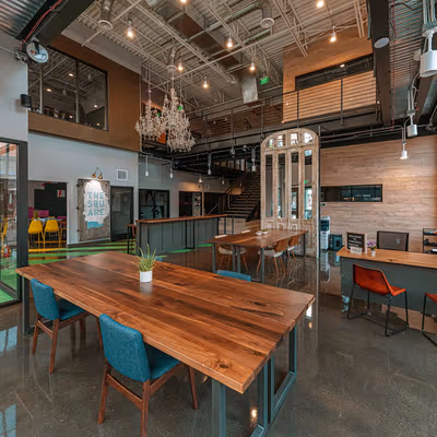 4182 Worth Ave, Columbus Image 1